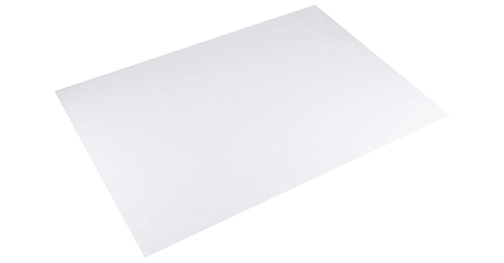 Kültéri megállítótáblához 7692-es széria plasztik felírólap, 95 cm