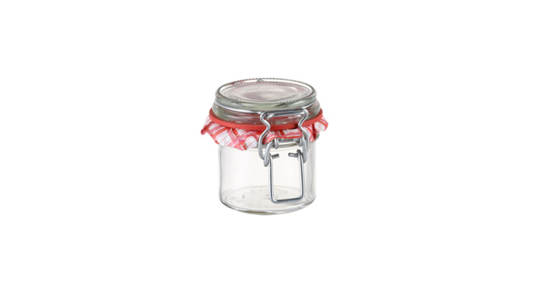 della-casa-csatos-bef-ttes-veg-100-ml