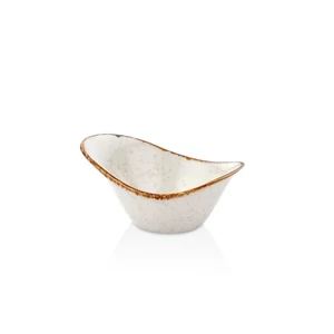 Effect Dust organikustál 11 cm, 70 cc