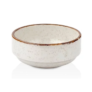 Effect Dust fülnélküli levescsésze 14 cm, 450 cc