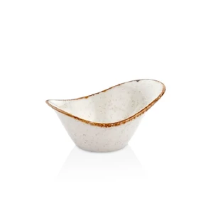 Effect Dust organikustál 18 cm, 350 cc