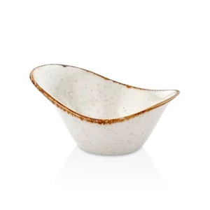 Effect Dust organikustál 20 cm, 500 cc