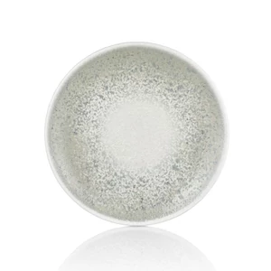 Natura Ocean lapos terítéktányér 25 cm