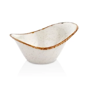 Effect Dust organikustál 26 cm, 1 250 cc