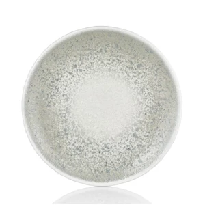 Natura Ocean lapos terítéktányér 27 cm