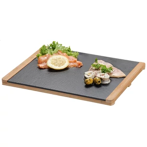 Palakő büfétál 34 x 26 x 1,5 cm