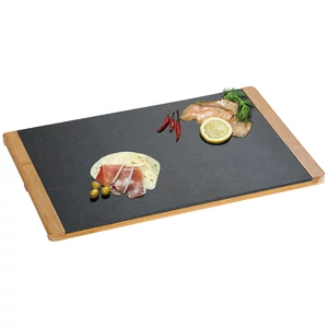 Palakő büfétál 45 x 30 x 1,5 cm