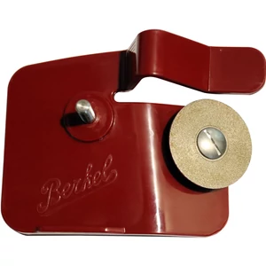 Berkel Home Line 200-250 élező