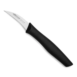 Hámozó kés 6 cm