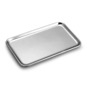 Prezentációs tálca 51-es széria, 31 x 24 x 2 cm