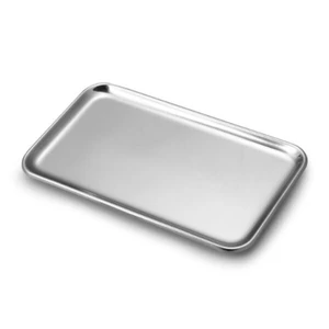 Prezentációs tálca 51-es széria, 34 x 26 x 2 cm