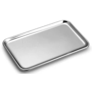 Prezentációs tálca 51-es széria, 47 x 36,5 cm