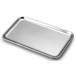 Prezentációs tálca 51-es széria, 42 x 32 cm