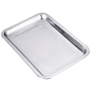 Prezentációs tálca 5402-es széria, 34,5 x 24,5 cm