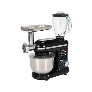 Planetáris mixer 3in1 1000W