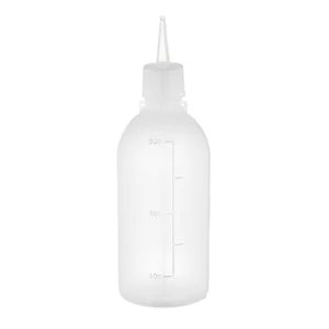 ATR olajospalack 0,5 L