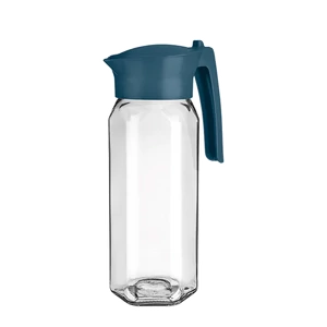 Betty fedeles üvegkancsó 1,5 L