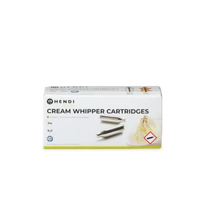 Habszifon patron, 24 db