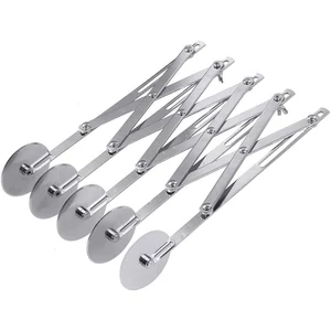 Állítható tésztaszeletelő 5 részes