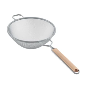 ChefLine konyhai szűrő 23 cm