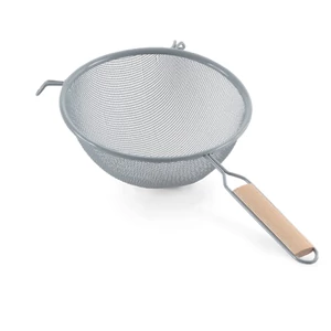 ChefLine konyhai szűrő 16 cm