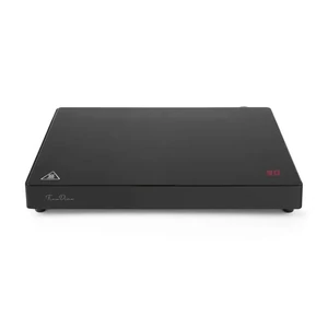 Indukciós chafinghez melegen tartó 800 W