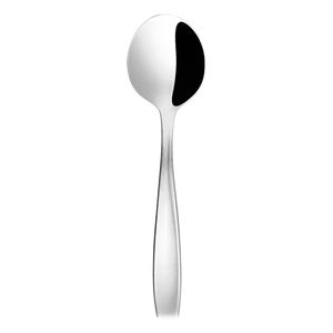 Europa II. mokkáskanál * HoReCa Quality *