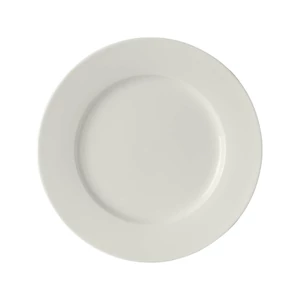 PURE lapostányér, 150mm