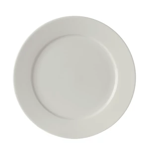 PURE lapostányér, 230mm