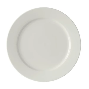 PURE lapostányér, 300mm