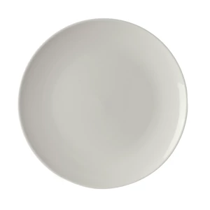 PURE zászló nélküli lapostányér, 200mm