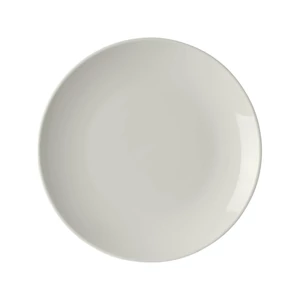PURE zászló nélküli lapostányér, 310mm