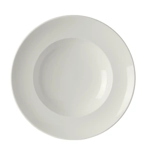 PURE pasta tányér, 270mm