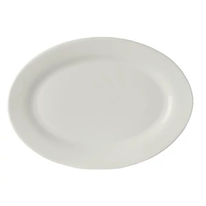 PURE ováltál, 220x160mm