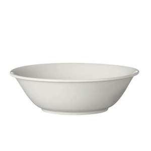 PURE büfé tál, 230mm