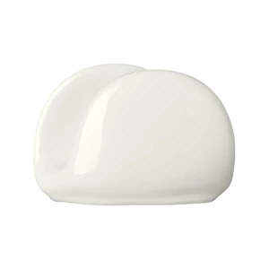 PURE szalvétatartó