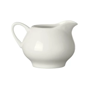 PURE mártásos csésze, 280ml