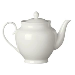 PURE teáskanna, 1000ml