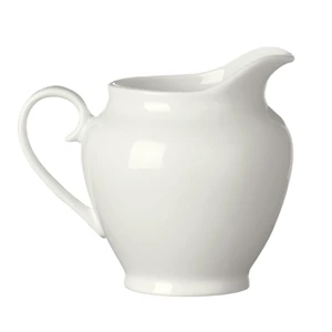 PURE tejkiöntő, 300ml