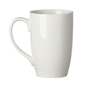 PURE elegáns bögre, 300ml