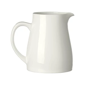 PURE kancsó, 1200 ml