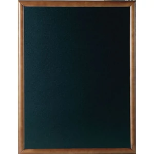 Kültéri megállítótábla 7684-es széria, 60 x 80 cm