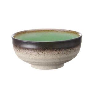 Beryl Ázsiai tál 24 cm