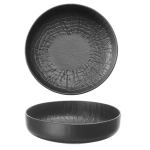Crust vegan tányér 20 cm
