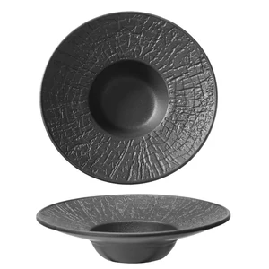 Crust pasta tányér 28 cm