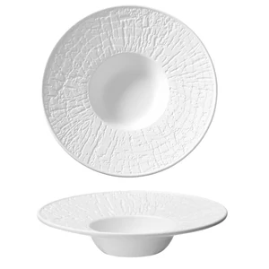 Nordic pasta tányér 28 cm