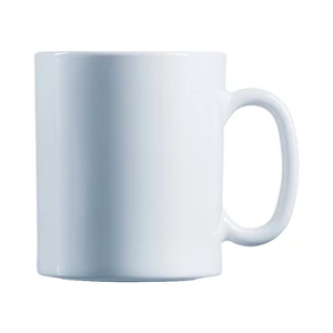 ARC temperált üveg bögre 300 ml