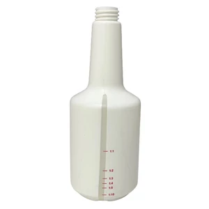Cívis hígító flakon 750 ml