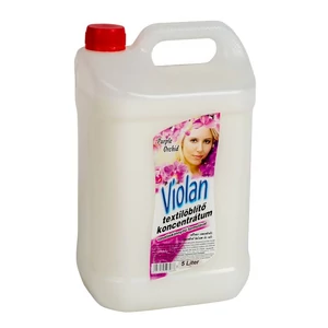 Cívis violan öblítő 5 L