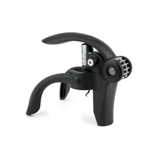 Peugeot Baltaz karos-rugós dugóhúzó asztali